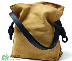 loewe是什么牌子？loewe羅意威是什么檔次？