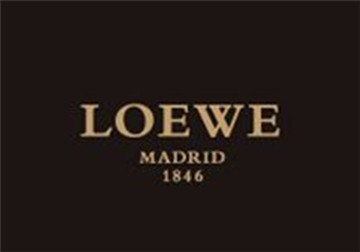 loewe是什么牌子？loewe羅意威是什么檔次？