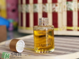 林清軒適合什么膚質(zhì)？林清軒適合油性肌膚嗎？