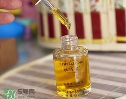 林清軒適合什么膚質(zhì)？林清軒適合油性肌膚嗎？