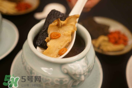 倒春寒喝什么湯好？倒春寒喝什么湯合適？