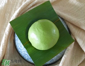 坐月子能吃清明果嗎？哺乳期能吃清明果嗎？