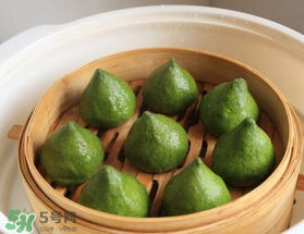 坐月子能吃清明果嗎？哺乳期能吃清明果嗎？