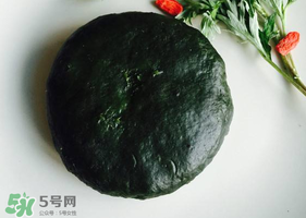 坐月子能吃清明果嗎？哺乳期能吃清明果嗎？