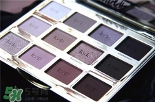 tarte眼影盤一代和二代哪個(gè)好?tarte眼影盤一代和二代區(qū)別 tarte眼影盤一代和二代哪個(gè)好?tarte眼影盤一代和二代區(qū)別