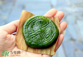 清明果吃了上火嗎？清明果吃多了會怎么樣？