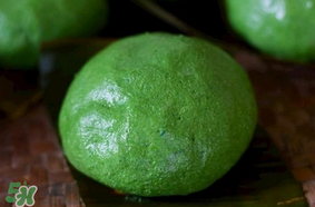 清明果吃了上火嗎？清明果吃多了會怎么樣？