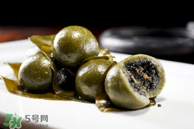 清明果吃了上火嗎？清明果吃多了會怎么樣？