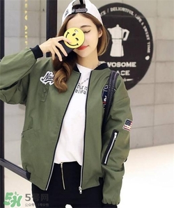 4月份去天津穿什么？四月份去天津穿什么衣服？