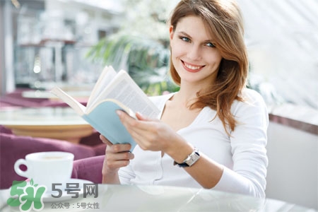 春分吃什么？春分吃什么會(huì)更加健康？