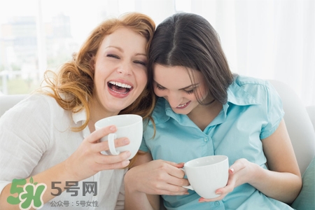 春分吃什么？春分吃什么會(huì)更加健康？