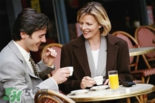 春分吃什么？春分吃什么會(huì)更加健康？