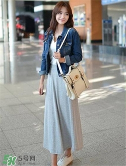 4月份去昆明穿什么？四月份去昆明穿什么衣服？