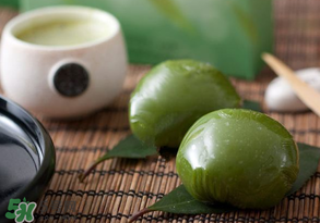 清明果怎么蒸？清明果蒸多久？