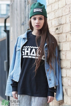 4月份去杭州穿什么？四月份去杭州穿什么衣服？