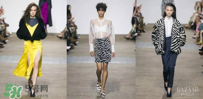 深V鞋是什么鞋？貝嫂同款深V鞋