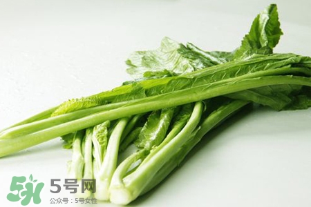 春分要吃春菜嗎？春分為什么要吃春菜？