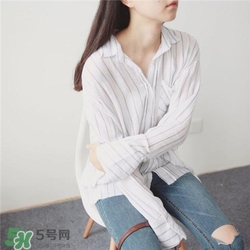 4月份去桂林穿什么？四月份去桂林穿什么衣服？
