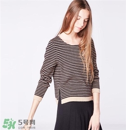 4月份去桂林穿什么？四月份去桂林穿什么衣服？