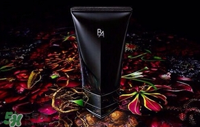 cpb和pola哪個好？cpb和pola哪個檔次高？