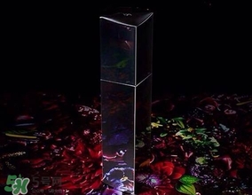 cpb和pola哪個好？cpb和pola哪個檔次高？