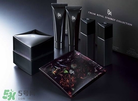 cpb和pola哪個好？cpb和pola哪個檔次高？