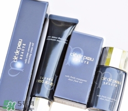 cpb和雅詩蘭黛哪個(gè)好？cpb和雅詩蘭黛對(duì)比