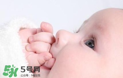 喝中藥保胎一般要多久 中藥保胎對胎兒有影響嗎？