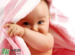 喝中藥保胎一般要多久 中藥保胎對胎兒有影響嗎？