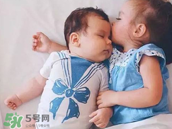 中藥保胎效果好嗎？中藥保胎有用嗎？