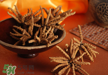 中藥保胎效果好嗎？中藥保胎有用嗎？