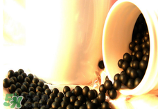 中藥保胎效果好嗎？中藥保胎有用嗎？