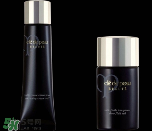 cpb和海藍(lán)之謎哪個好？cpb和lamer海藍(lán)之謎哪個貴？