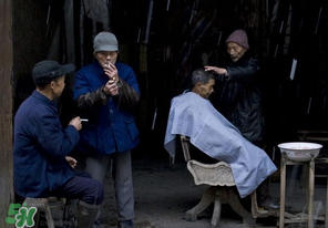 春分可以理發(fā)嗎？春分理發(fā)好嗎？