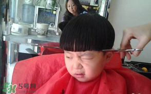 春分可以理發(fā)嗎？春分理發(fā)好嗎？