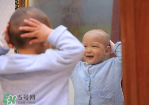 春分可以理發(fā)嗎？春分理發(fā)好嗎？