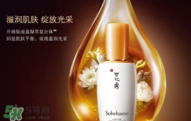 cpb和雪花秀哪個好？cpb和雪花秀哪個貴檔次高？