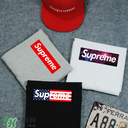 supreme是什么牌子？supreme是什么檔次？