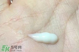 pola極光精華怎么用？pola極光精華使用方法