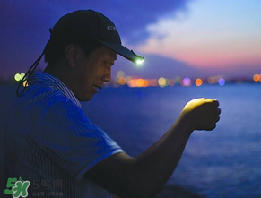 春分能夜釣嗎？春分能釣鯉魚嗎？