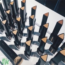 Hourglass粉條色號(hào) Hourglass粉條試色 Hourglass粉條色號(hào) Hourglass粉條試色