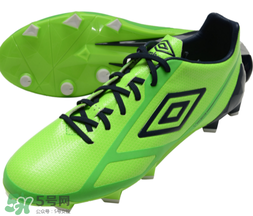 umbro是什么牌子？umbro茵寶是什么檔次？