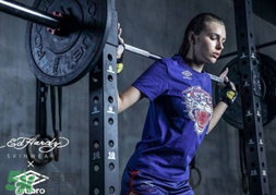 umbro是什么牌子？umbro茵寶是什么檔次？