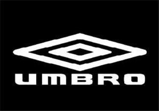 umbro是什么牌子？umbro茵寶是什么檔次？