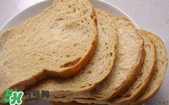 如何預(yù)防抑郁癥？預(yù)防抑郁的食物有哪些？