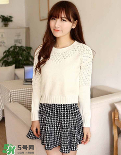 4月份去大理穿什么？四月份去大理穿什么衣服？