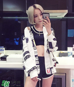 4月份去大理穿什么？四月份去大理穿什么衣服？