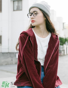 4月份去麗江穿什么？四月份去麗江穿什么衣服？