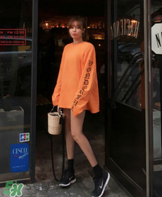 4月份去麗江穿什么？四月份去麗江穿什么衣服？