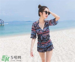 4月份去泰國穿什么？四月份去泰國穿什么衣服？